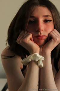 Swipe to see more of my sexy body docs as promised don t you wish you