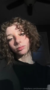 Hiiiii hope you have a good day super exciting things happening and we