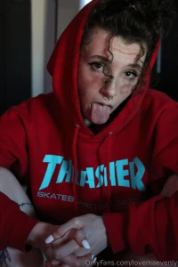 Happy hump day to all the daddy s or baby boy s my first exclusive