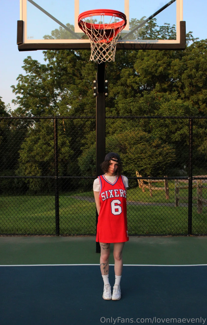 Happy independence day daddy s hat amp jersey look cutee on me lt 33 