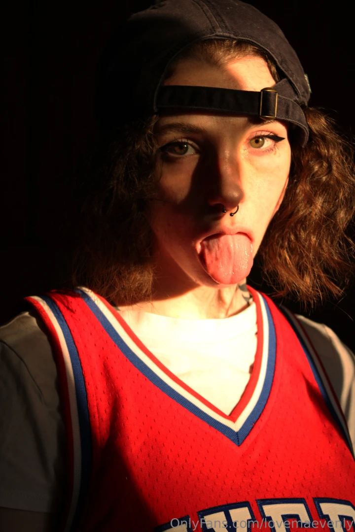 Happy independence day daddy s hat amp jersey look cutee on me lt 33 part 1 