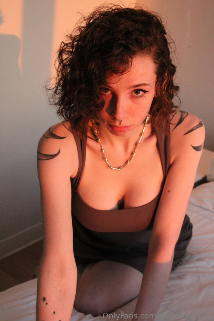 Daddy caught me taking selfies oopss i gave him head to make it up 