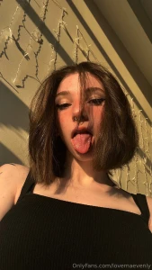 Friday fuckkkkk kai and i had lots of funnnn this one has a little bit