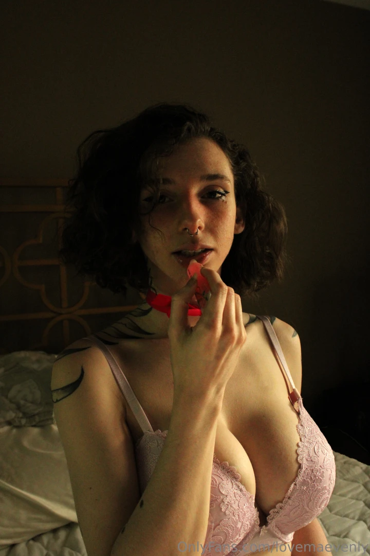 There s a reason i m not like the other girls name a photo that s any 