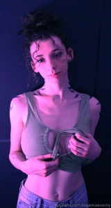 Do you like when i look directly at the camera i think these end up