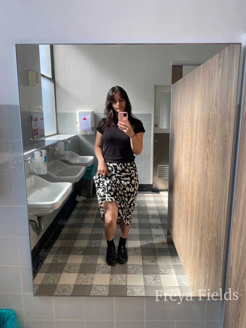 Risky work snaps part 2 