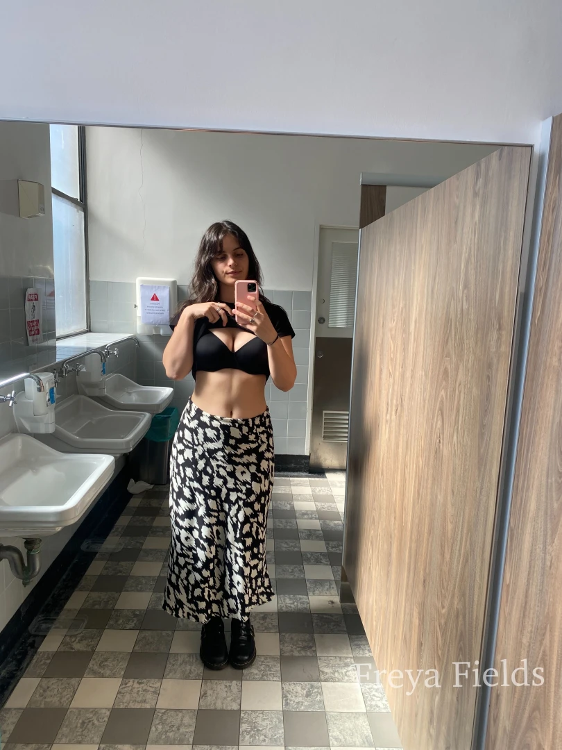 Risky work snaps part 3 
