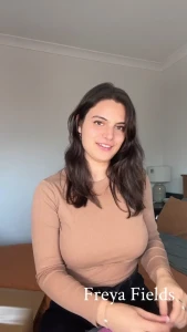 Yesterday i received a package from a lovely subscriber with a few