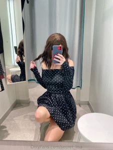 You don t need to see my face to know i m real some men still ask why part 1