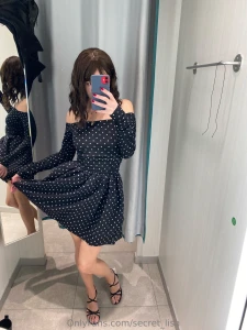 You don t need to see my face to know i m real some men still ask why part 5