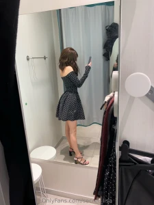 You don t need to see my face to know i m real some men still ask why part 4