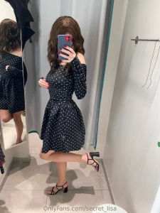 You don t need to see my face to know i m real some men still ask why part 3