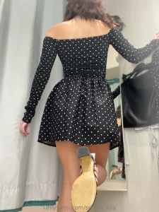 You don t need to see my face to know i m real some men still ask why part 2