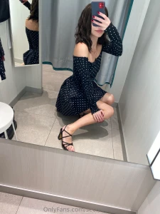 You don t need to see my face to know i m real some men still ask why part 6