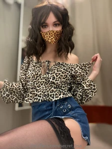 Sundays are for slowing down or at least pretending to i told myself i