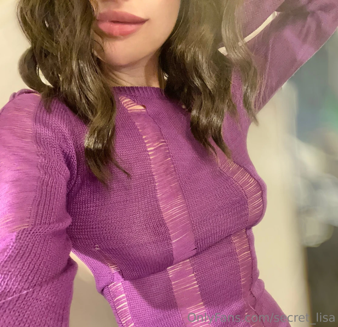 They say curiosity killed the cat but i think curiosity makes life so 