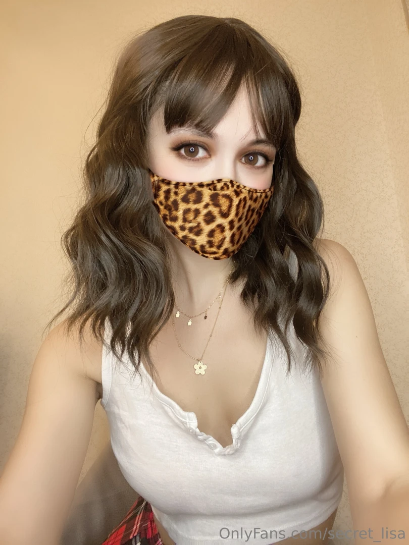 They say the eyes are the mirror of the soul so tell me what do you 