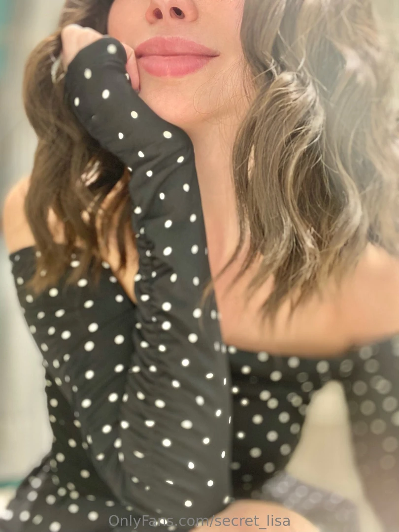 Good morning monday a fresh start to the week and honestly i m just 