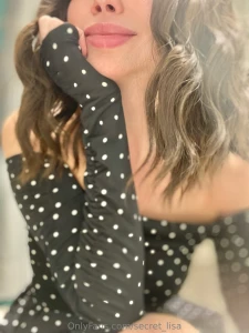 Good morning monday a fresh start to the week and honestly i m just