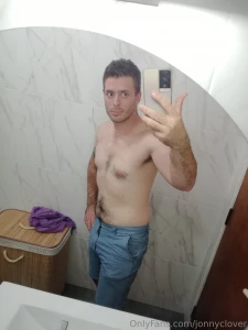 Shall we play for a while baby it s cold and i want to raise the