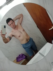 Shall we play for a while baby it s cold and i want to raise the part 2