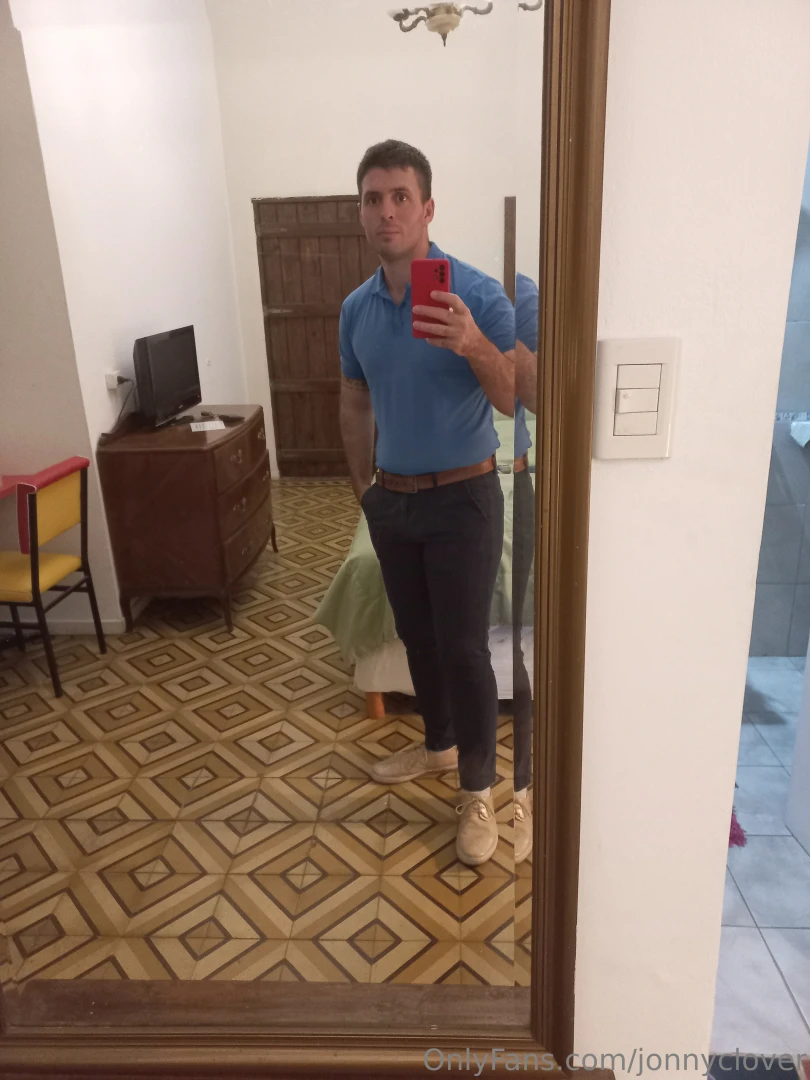 Shall we play for a while baby it s cold and i want to raise the part 1 