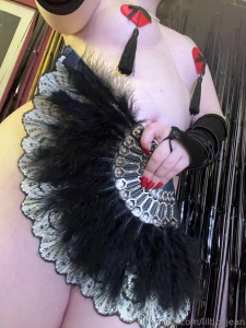 Swipe to unlock part 8