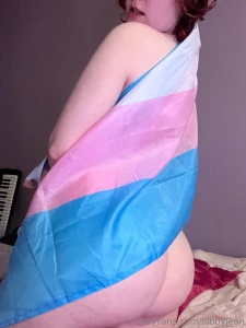 Its pride month get ready for some exciting new content