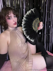 Too many selfies part 9