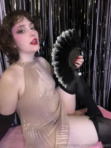 Too many selfies part 5