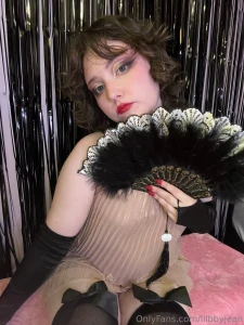 Too many selfies part 11