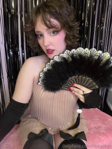 Too many selfies part 3