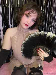 Too many selfies part 1