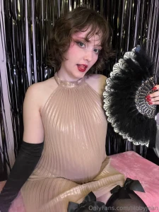 Too many selfies part 10