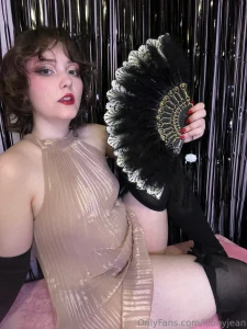 Too many selfies part 7