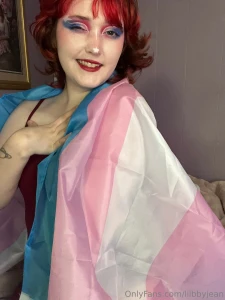 I pledge allegiance to the flag part 3