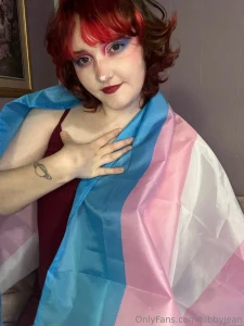 I pledge allegiance to the flag part 1