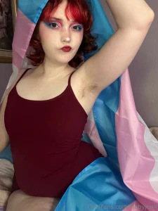 I pledge allegiance to the flag part 4