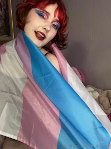 I pledge allegiance to the flag