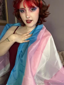 I pledge allegiance to the flag part 2