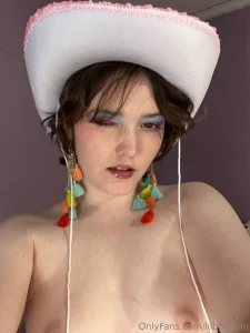 Yeehaw part 127