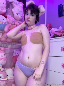 Would you give ouppy a treat