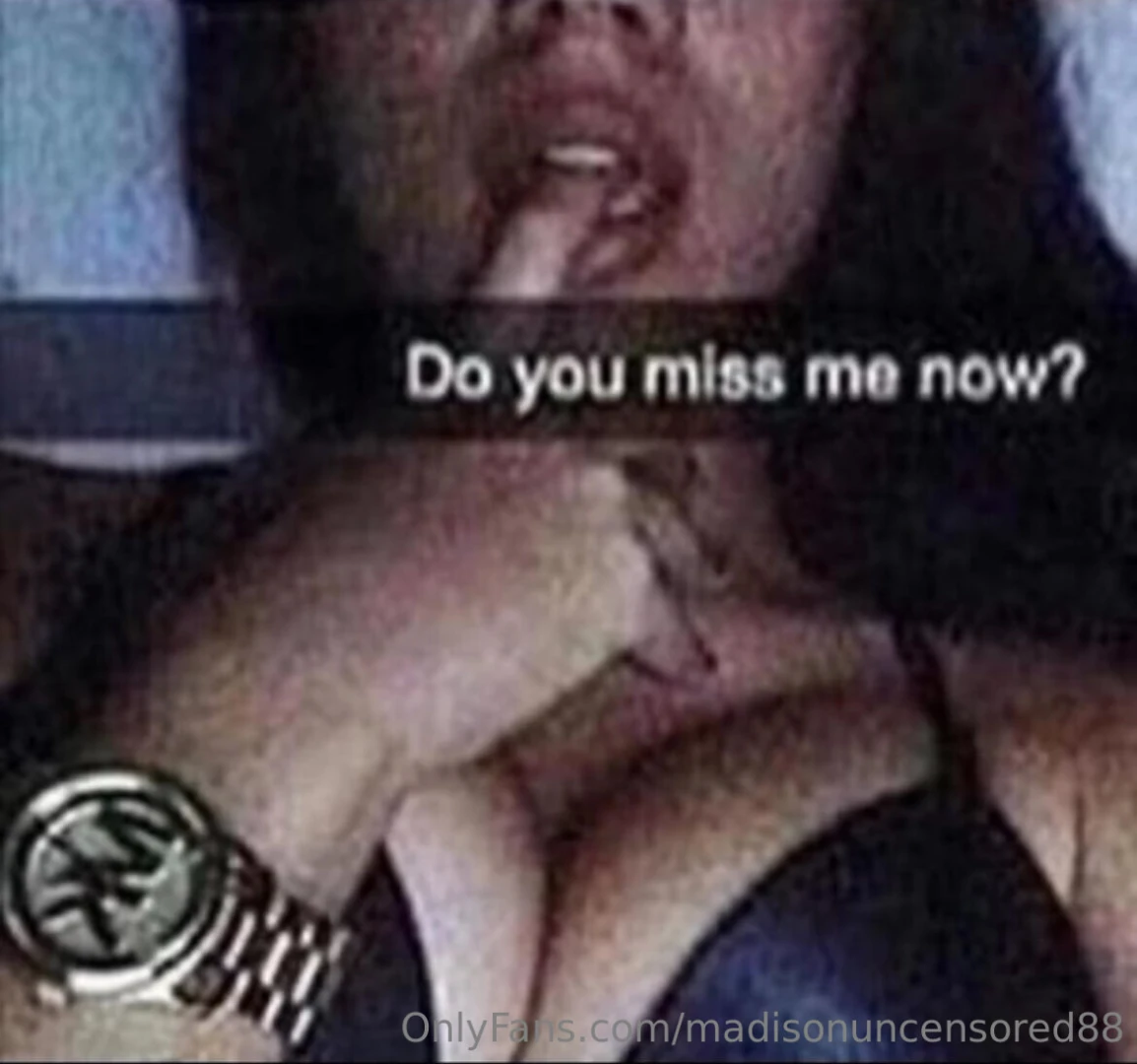 I m available part 16 