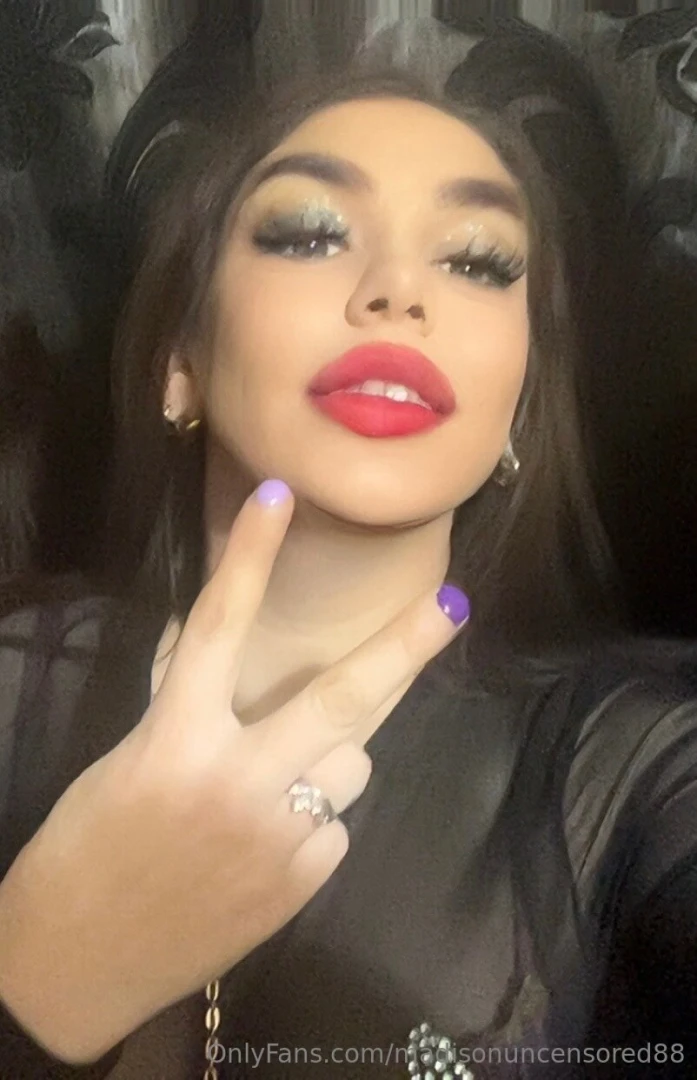 50 fingering videos available right now 