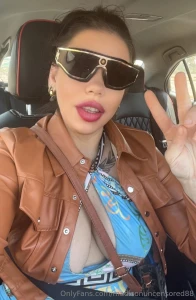 Wanna see me or preview see me naked there photo s 30 00 video s 50 00 part 1