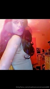 Welcome 2 purchase content or create content message me please