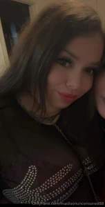 Sucking big cocks amp twerking available 70 titty uncensored pic s 30