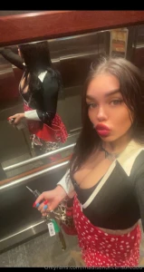 Hotel dates wanna see me or preview see me naked there photo s 30 00 part 1