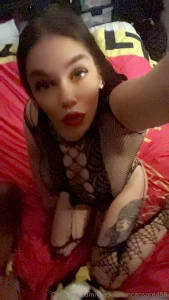 Wanna see me or preview see me naked there photo s 30 00 video s 50 00 part 2