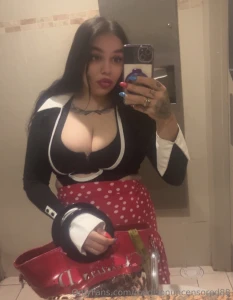 Hotel dates wanna see me or preview see me naked there photo s 30 00